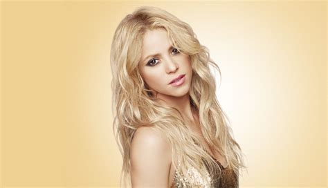 A Festa de 10 Anos do Álbum “El Dorado” de Shakira em Medellin: Um Convite Irresistível para Celebrar a Música Colombiana!