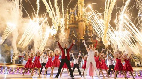 Uma Noite Mágica com Internacional! Uma Celebração Musical Sem Precedentes!